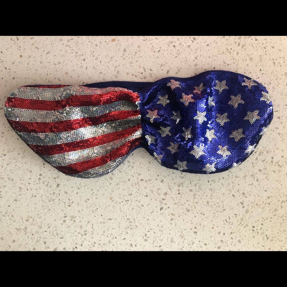 Bra.